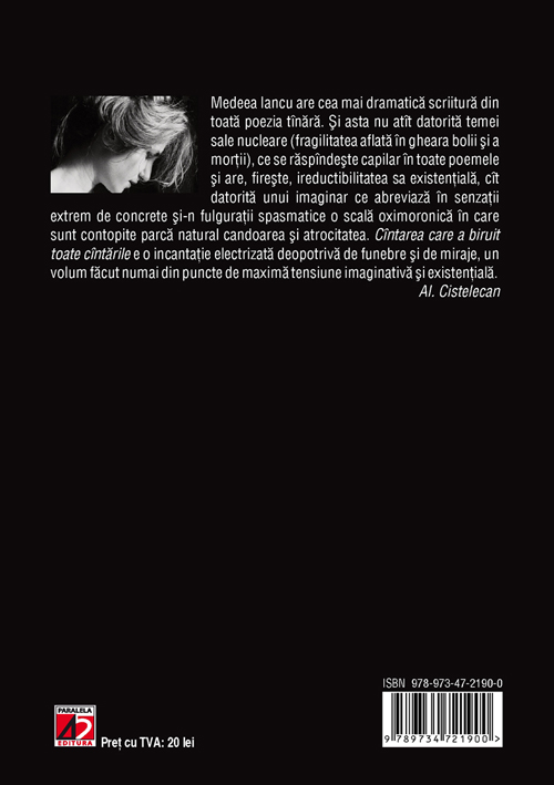 cantarea_Iancu_2015_coperta4