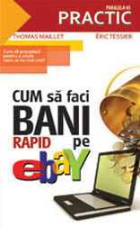 cum să faci bani pe eBay milioane de satoshi